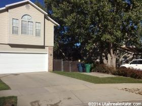 11698 S Eagle Bend Rd E, Sandy, UT 84094 — photo 4