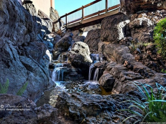 1500 E Split Rock Dr #138, Ivins, UT 84738 — photo 2