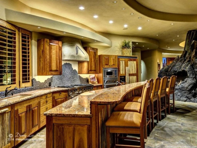 1500 E Split Rock Dr #138, Ivins, UT 84738 — photo 11