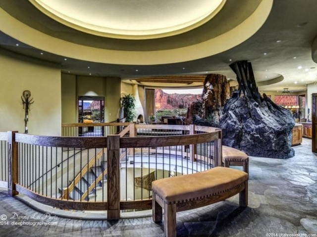 1500 E Split Rock Dr #138, Ivins, UT 84738 — photo 3
