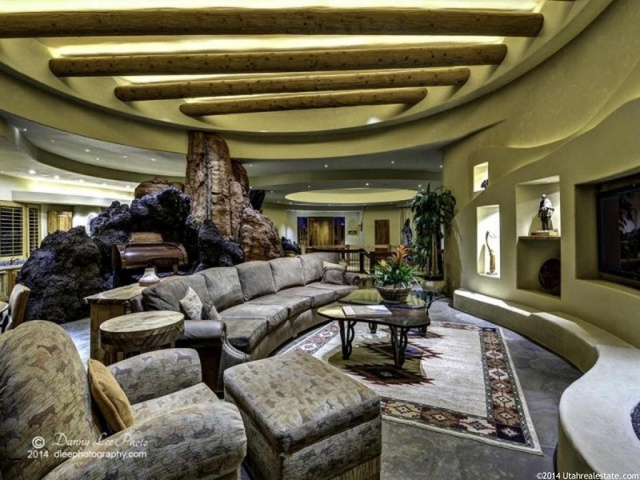 1500 E Split Rock Dr #138, Ivins, UT 84738 — photo 9