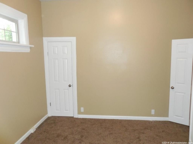 438 200 S, Logan, UT 84321 — photo 6