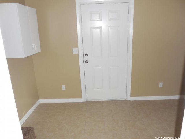 438 200 S, Logan, UT 84321 — photo 9