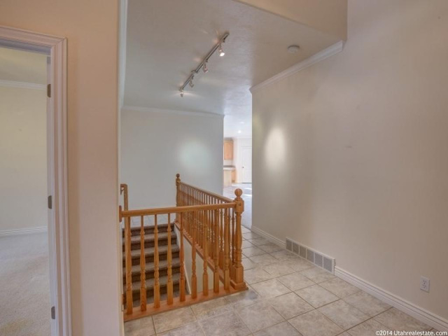1624 E 900 S, Springville, UT 84663 — photo 10