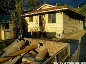 3541 Ogden Ave, Ogden, UT 84403 — photo 3