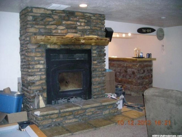 265 S 400 E, Centerfield, UT 84622 — photo 2