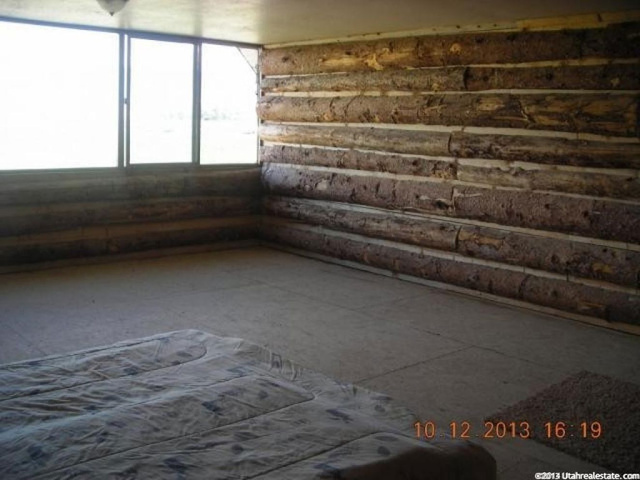 265 S 400 E, Centerfield, UT 84622 — photo 11