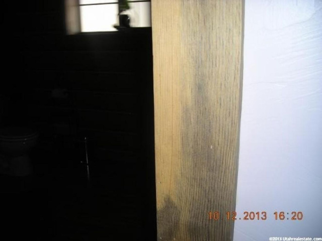 265 S 400 E, Centerfield, UT 84622 — photo 12