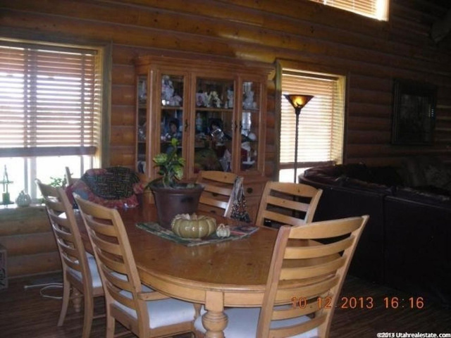 265 S 400 E, Centerfield, UT 84622 — photo 5
