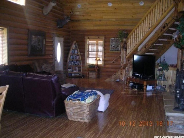 265 S 400 E, Centerfield, UT 84622 — photo 6