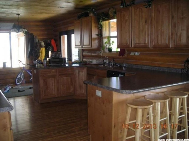 265 S 400 E, Centerfield, UT 84622 — photo 7