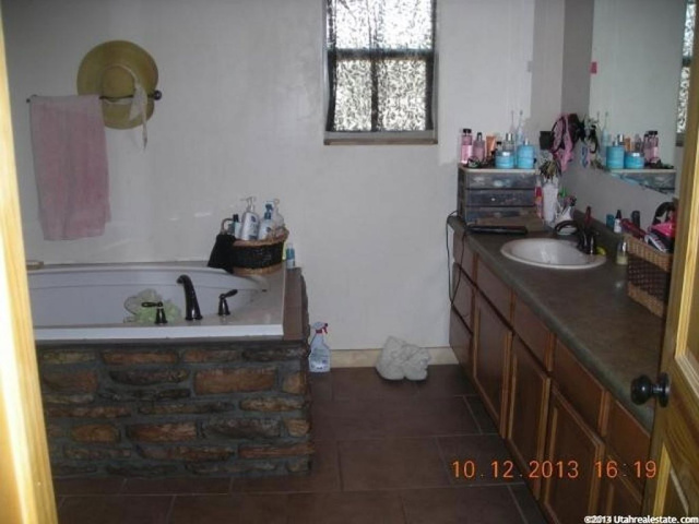265 S 400 E, Centerfield, UT 84622 — photo 10