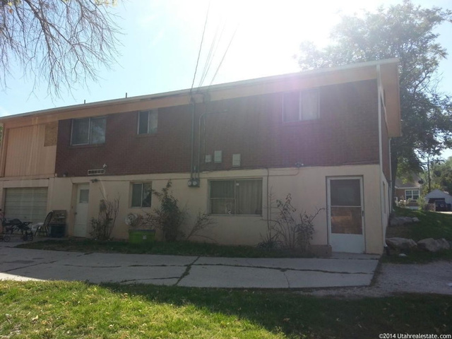 526 S 33rd St E, Ogden, UT 84403 — photo 3