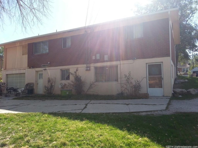 526 S 33rd St E, Ogden, UT 84403 — photo 4