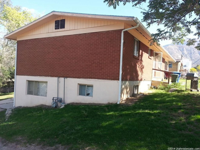 526 S 33rd St E, Ogden, UT 84403 — photo 6