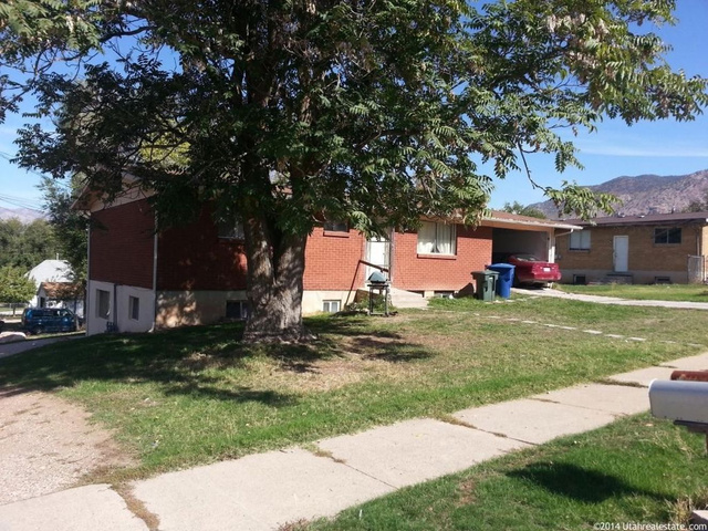 526 S 33rd St E, Ogden, UT 84403 — photo 7