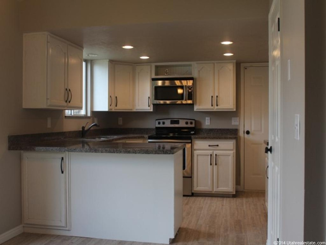 2601 N 1650 E, Layton, UT 84040 — photo 6