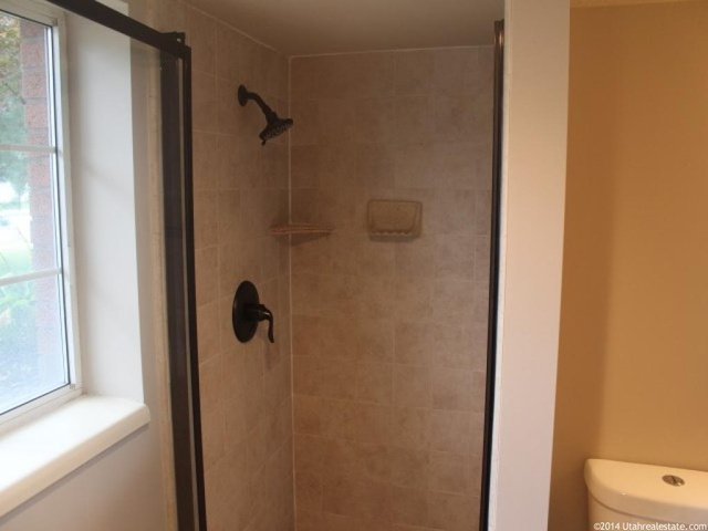 2601 N 1650 E, Layton, UT 84040 — photo 9