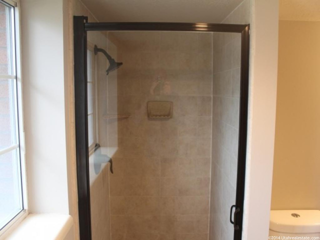 2601 N 1650 E, Layton, UT 84040 — photo 10