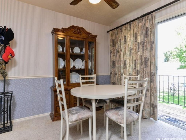 1127 S 200 E, Kaysville, UT 84037 — photo 10