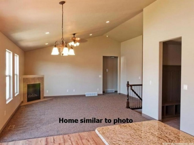 1254 W 2300 N, Clinton, UT 84015 — photo 3