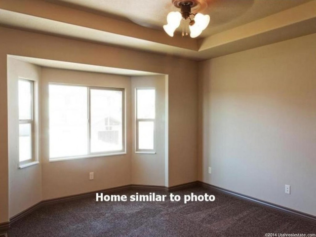 1254 W 2300 N, Clinton, UT 84015 — photo 4