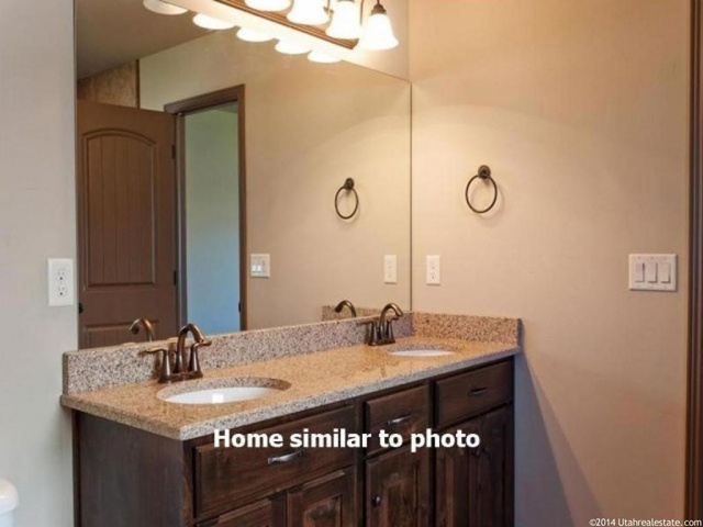 1254 W 2300 N, Clinton, UT 84015 — photo 5