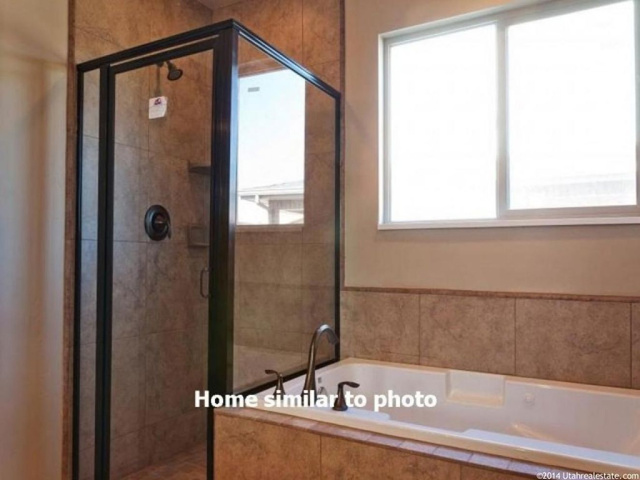 1254 W 2300 N, Clinton, UT 84015 — photo 6