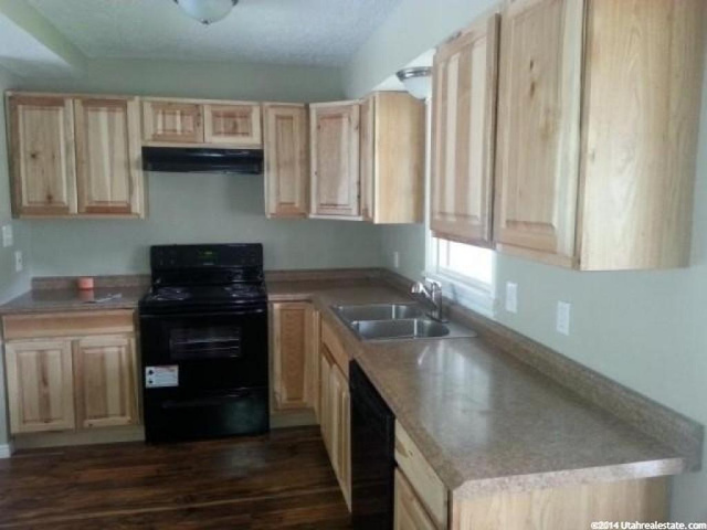 3116 Polk, Ogden, UT 84403 — photo 3