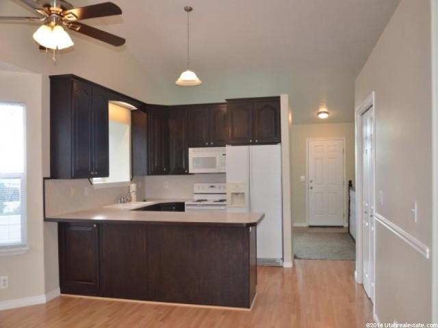 3338 N 1150 E, Layton, UT 84040 — photo 4