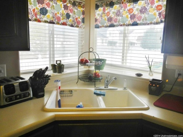 3353 W 5850 S, Roy, UT 84067 — photo 4