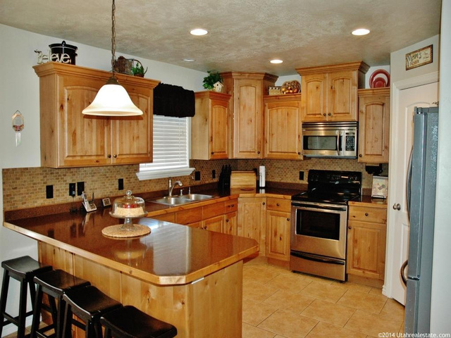 215 S 700 E, Heber City, UT 84032 — photo 11