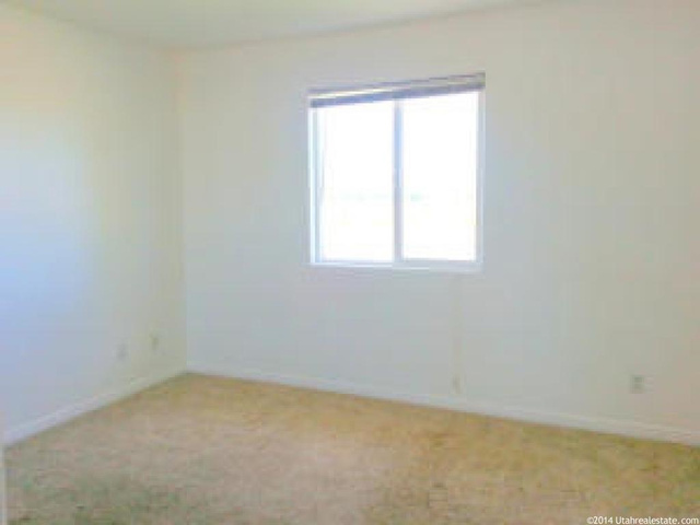 764 E 100 N, Enterprise, UT 84725 — photo 7