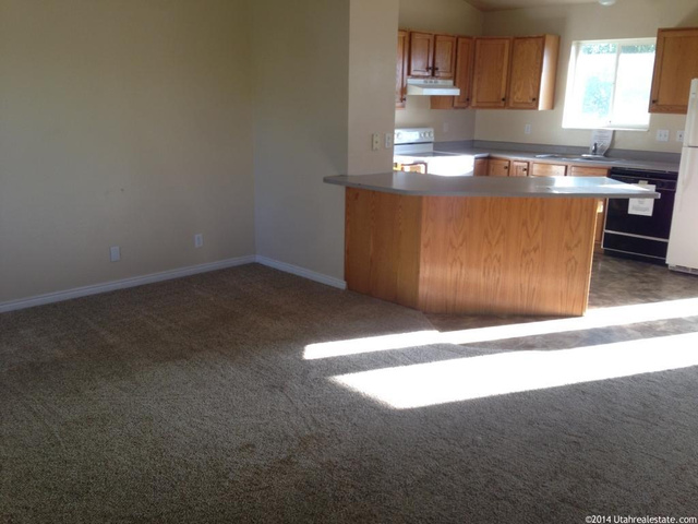 1240 W 2000 S, Logan, UT 84321 — photo 4