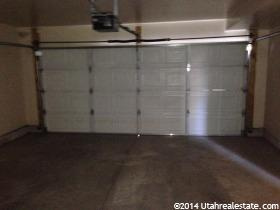 1240 W 2000 S, Logan, UT 84321 — photo 10