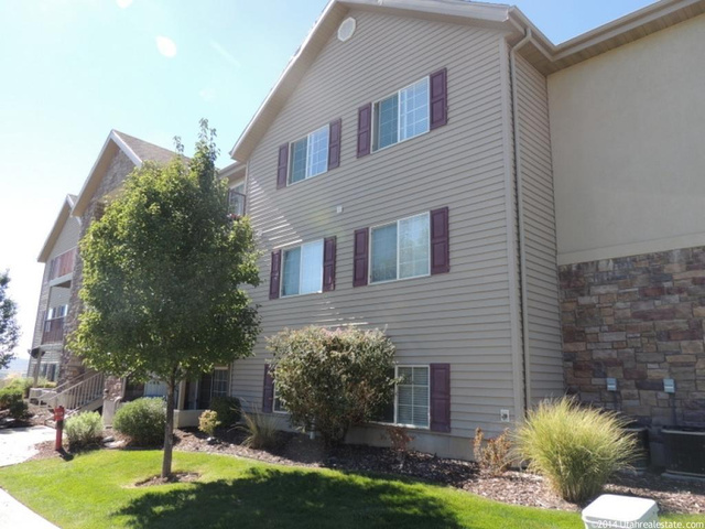 1627 W Westbury Way N #C, Lehi, UT 84043