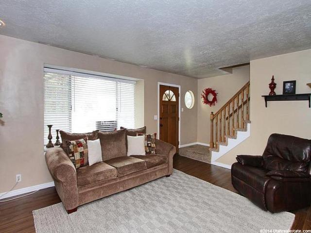604 E 6870 S #53, Midvale, UT 84047 — photo 2