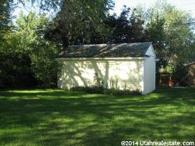 326 E 100 N, Brigham City, UT 84302 — photo 4