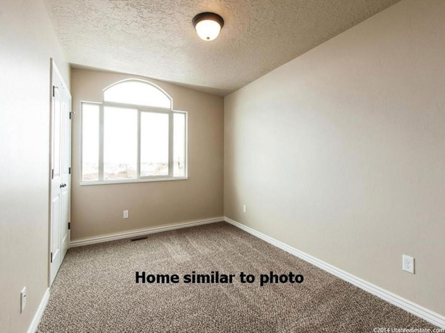 5469 S 3200 W, Roy, UT 84067 — photo 7