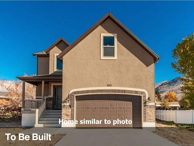 3170 W 5475 S, Roy, UT 84067 — photo 2