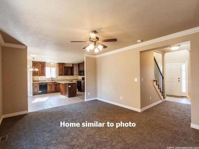 3170 W 5475 S, Roy, UT 84067 — photo 3