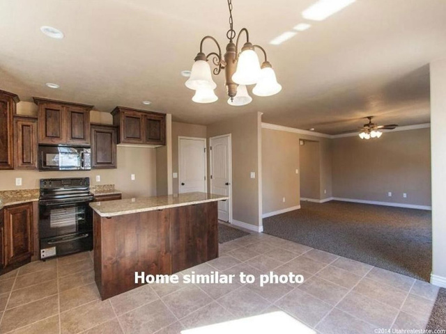 3170 W 5475 S, Roy, UT 84067 — photo 4