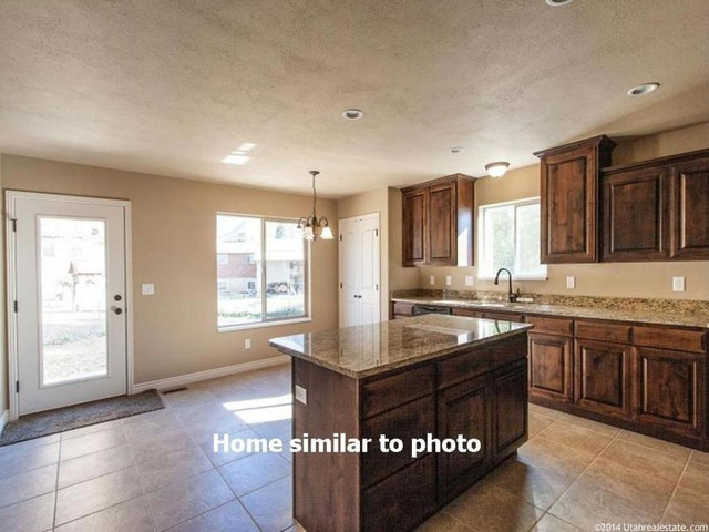 3170 W 5475 S, Roy, UT 84067 — photo 5