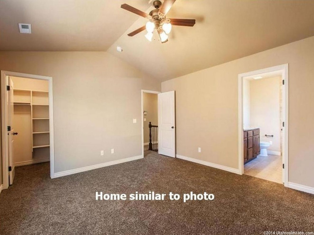 3170 W 5475 S, Roy, UT 84067 — photo 6