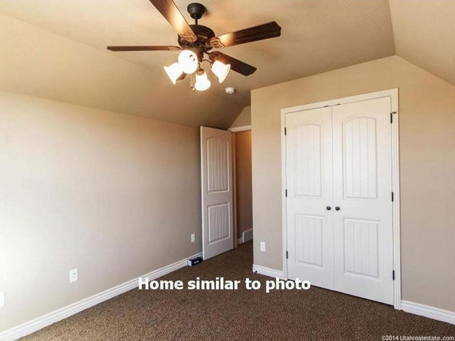 3170 W 5475 S, Roy, UT 84067 — photo 8