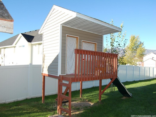 1492 W Sunset Cir, Nibley, UT 84321 — photo 12