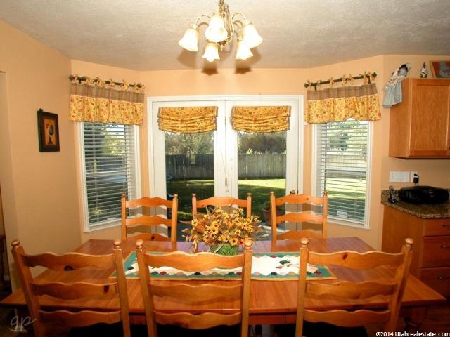 904 E Canterbury Dr S, Logan, UT 84321 — photo 12
