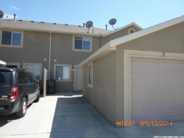 411 W 2000 S #3, Perry, UT 84302 — photo 10