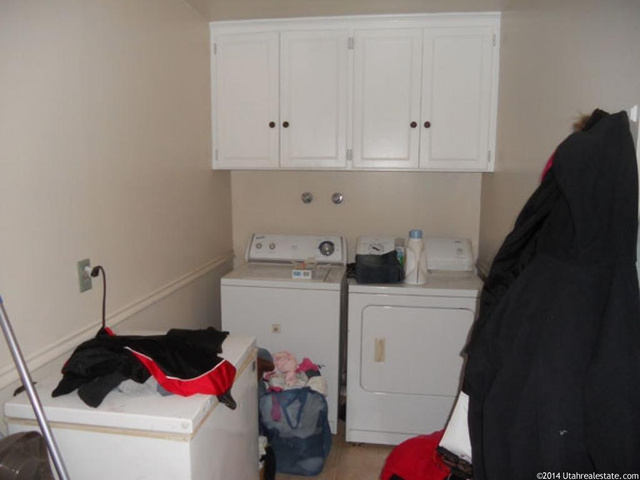 253 E 300 N, Richfield, UT 84701 — photo 3