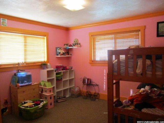 3082 E 5000 S, Vernal, UT 84078 — photo 7